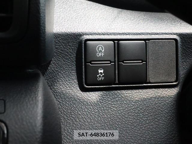 Toyota SIENTA 2019-05 285061-26