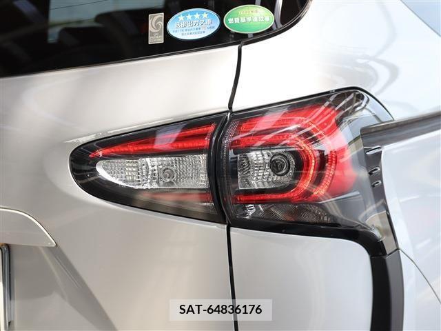 Toyota SIENTA 2019-05 285061-25