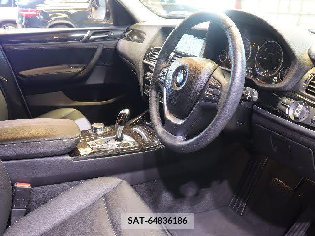 Bmw X3 2017-07 342449-6