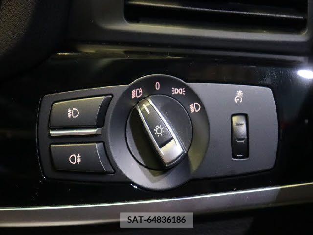 Bmw X3 2017-07 342449-16
