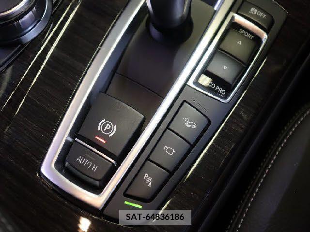 Bmw X3 2017-07 342449-12