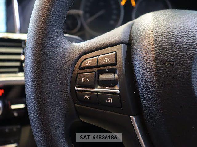 Bmw X3 2017-07 342449-14