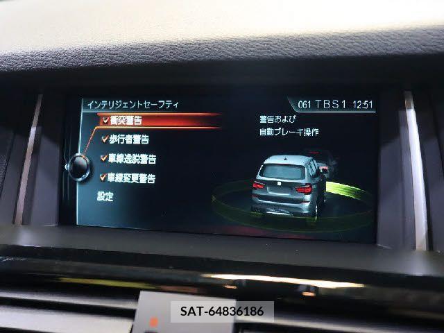 Bmw X3 2017-07 342449-10