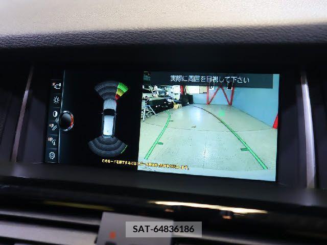 Bmw X3 2017-07 342449-9
