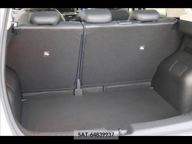 Nissan AURA 2023-07 356682-13
