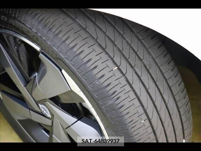 Nissan AURA 2023-07 356682-22