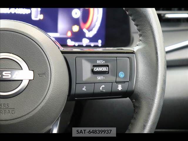 Nissan AURA 2023-07 356682-4