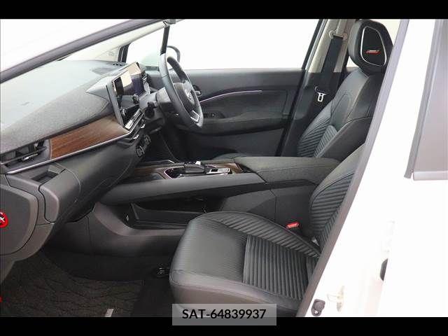 Nissan AURA 2023-07 356682-11