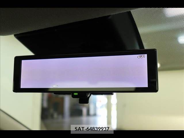 Nissan AURA 2023-07 356682-5