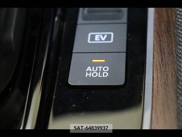 Nissan AURA 2023-07 356682-6