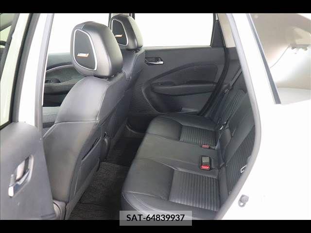 Nissan AURA 2023-07 356682-12