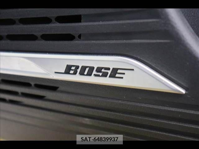 Nissan AURA 2023-07 356682-7