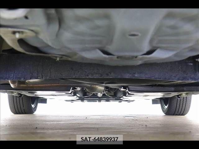 Nissan AURA 2023-07 356682-25