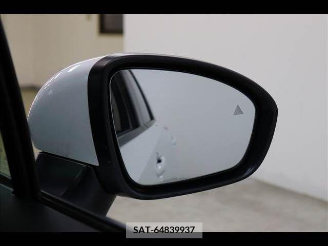 Nissan AURA 2023-07 356682-29