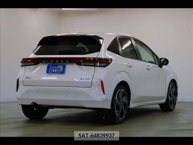 Nissan AURA 2023-07 356682-18