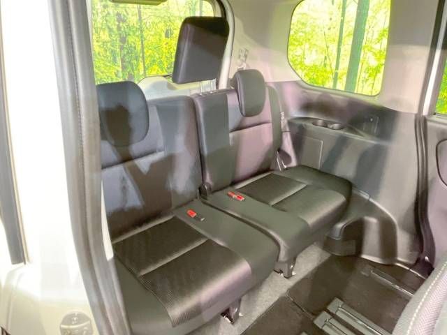 Nissan SERENA 2016-12 4832-10