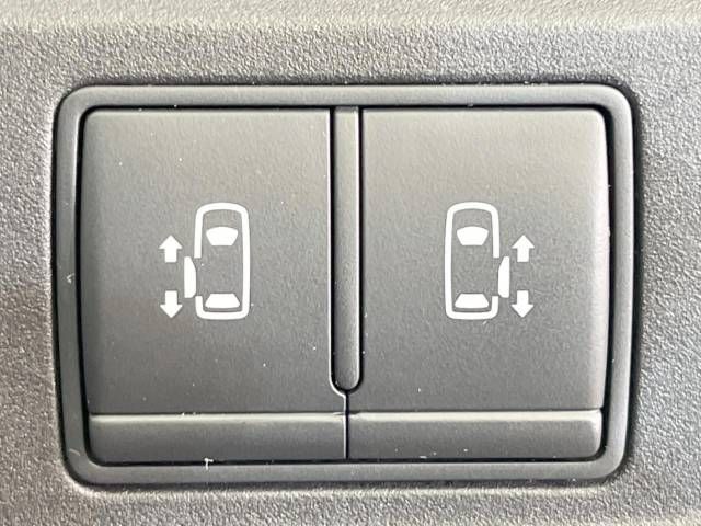 Nissan SERENA 2016-12 4832-6
