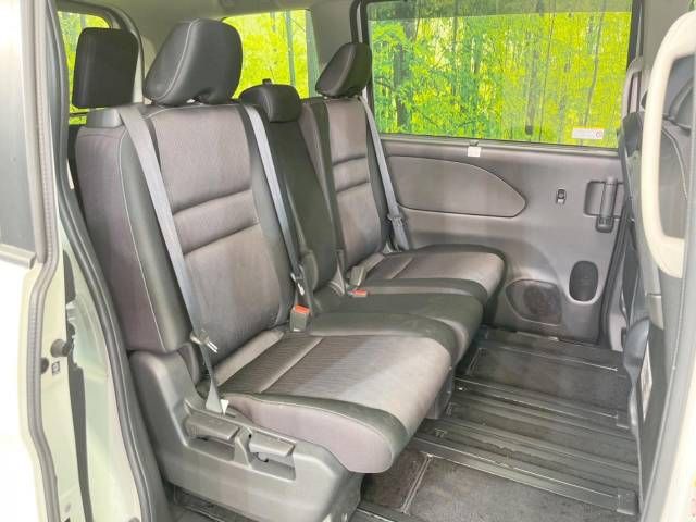 Nissan SERENA 2016-12 4832-9