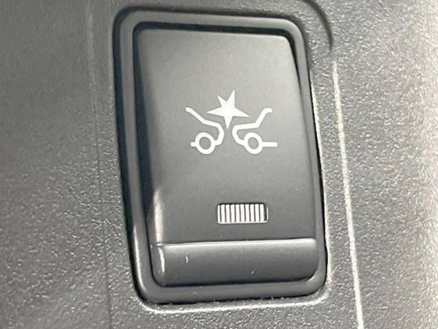 Nissan SERENA 2016-12 4832-5