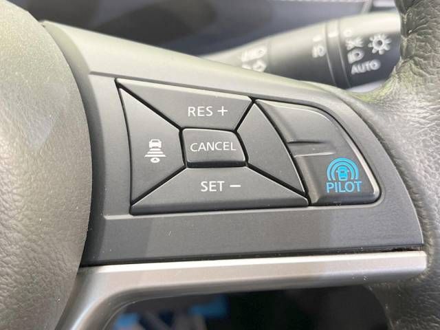 Nissan SERENA 2016-12 4832-4