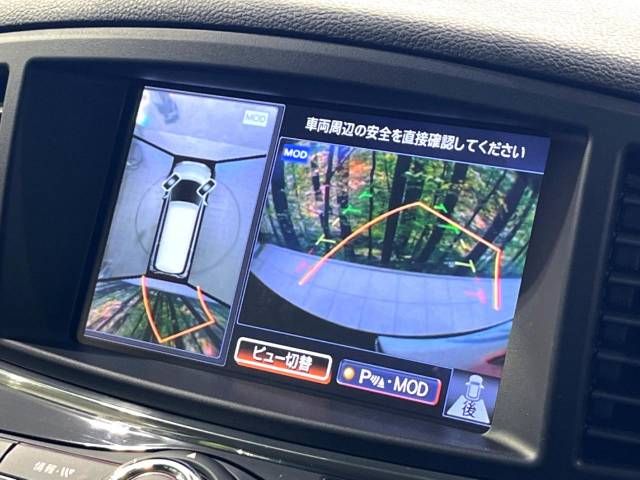 Nissan ELGRAND 2019-03 186753-5