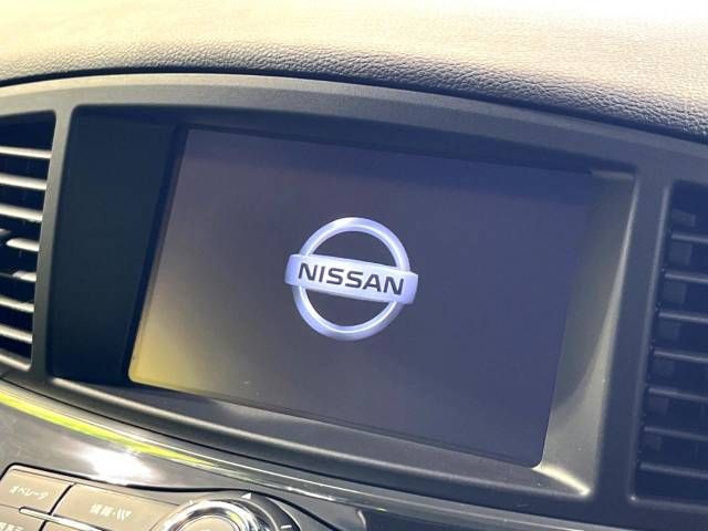 Nissan ELGRAND 2019-03 186753-4