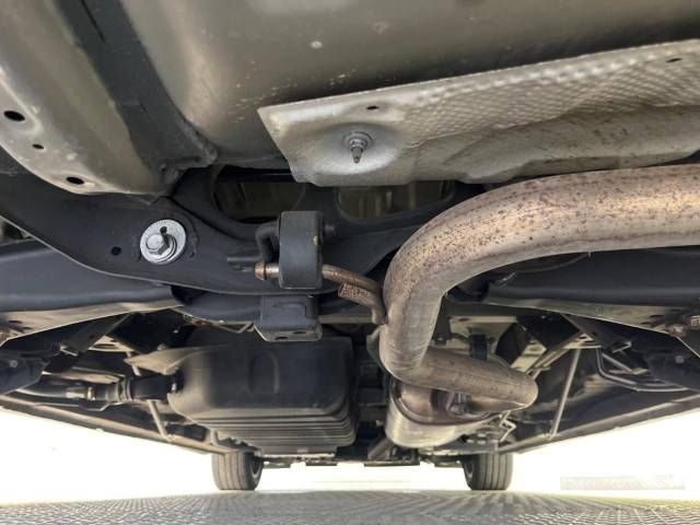 Toyota VELLFIRE 2016-03 9687-19