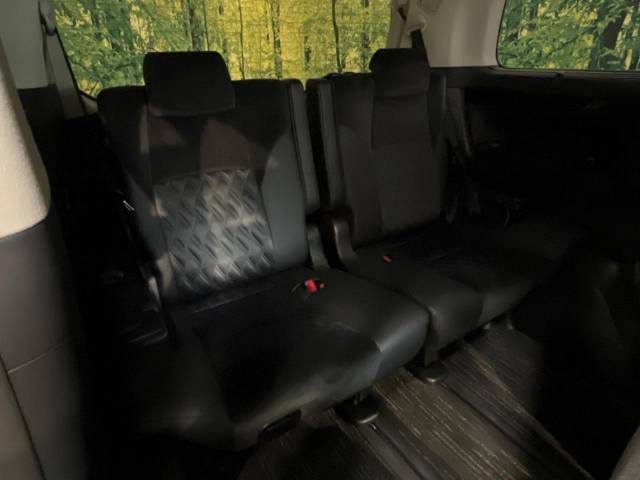 Toyota VELLFIRE 2016-03 9687-10
