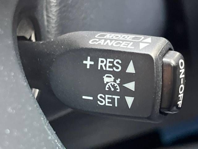 Toyota VELLFIRE 2016-03 9687-7