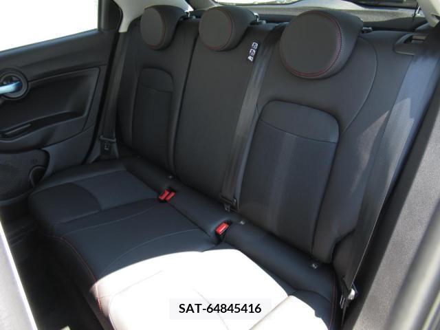 Fiat 500X 2024-03 338386-13