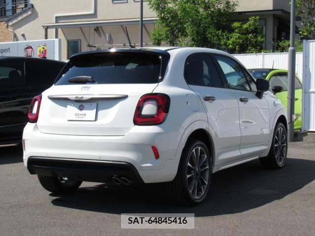 Fiat 500X 2024-03 338386-7