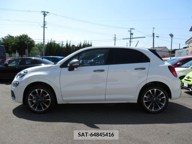 Fiat 500X 2024-03 338386-4