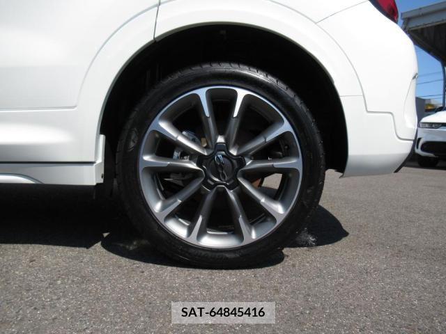 Fiat 500X 2024-03 338386-19