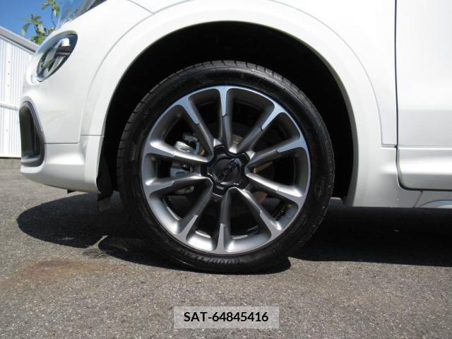 Fiat 500X 2024-03 338386-18