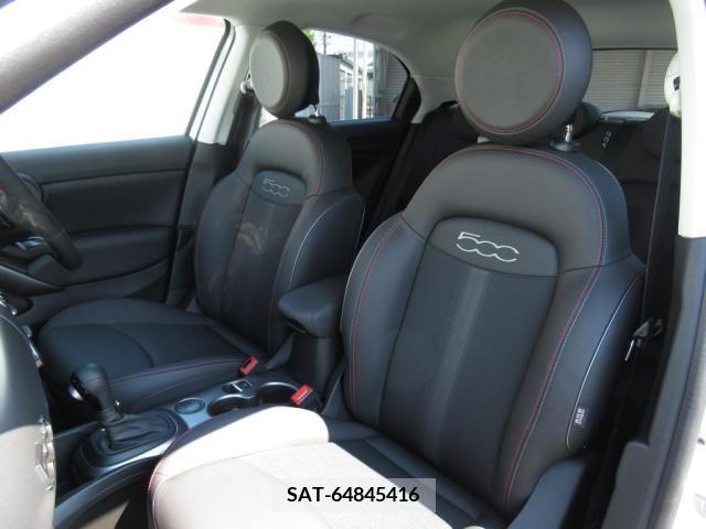 Fiat 500X 2024-03 338386-12