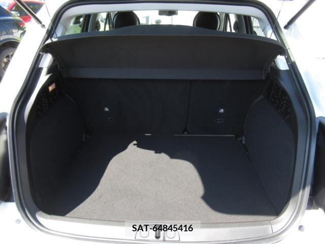 Fiat 500X 2024-03 338386-17