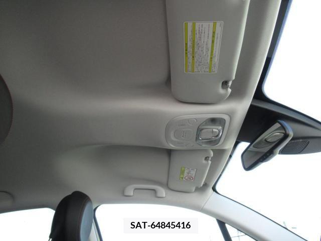 Fiat 500X 2024-03 338386-11