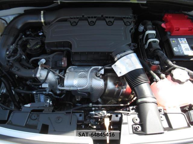 Fiat 500X 2024-03 338386-16