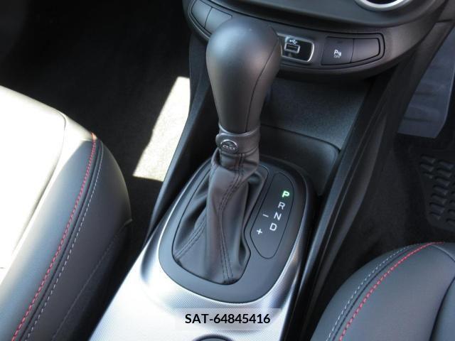 Fiat 500X 2024-03 338386-10