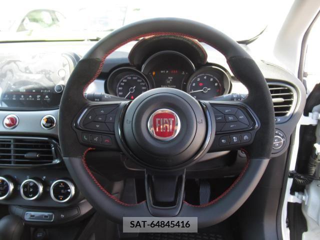 Fiat 500X 2024-03 338386-15