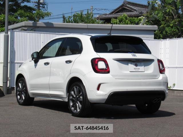 Fiat 500X 2024-03 338386-8