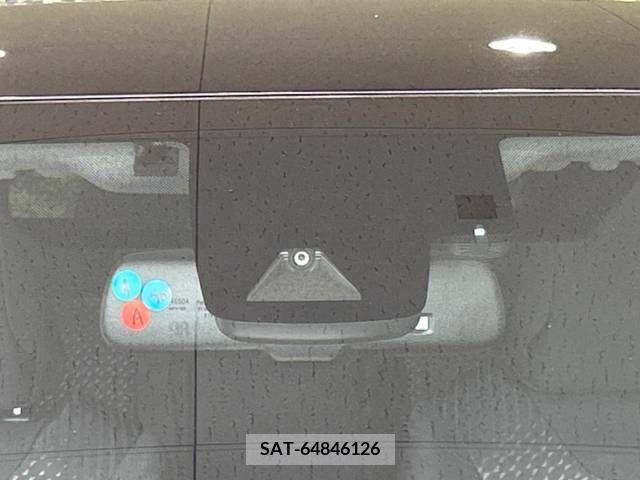 Toyota PRIUS 2017-08 282078-2
