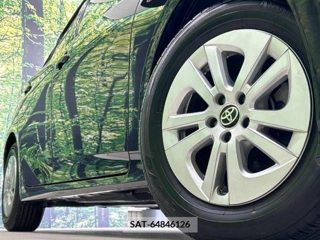 Toyota PRIUS 2017-08 282078-13