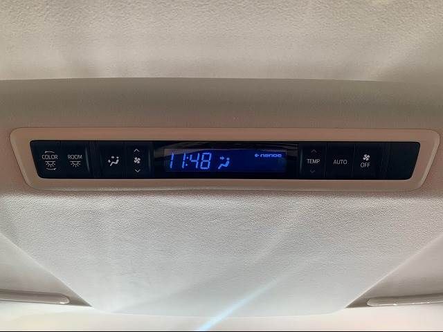 Toyota VELLFIRE 2018-02 9837-6