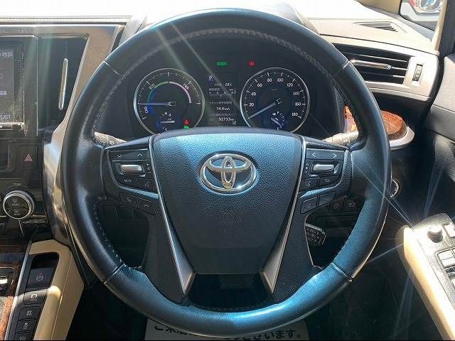 Toyota VELLFIRE 2018-02 9837-12