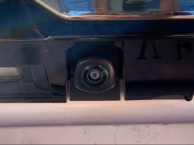 Toyota VELLFIRE 2018-02 9837-3