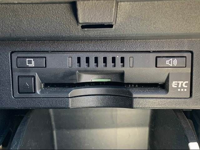 Toyota VELLFIRE 2018-02 9837-15