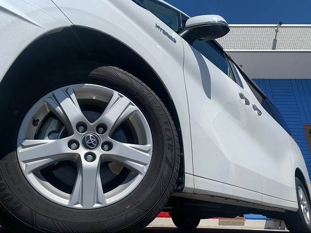 Toyota VELLFIRE 2018-02 9837-10