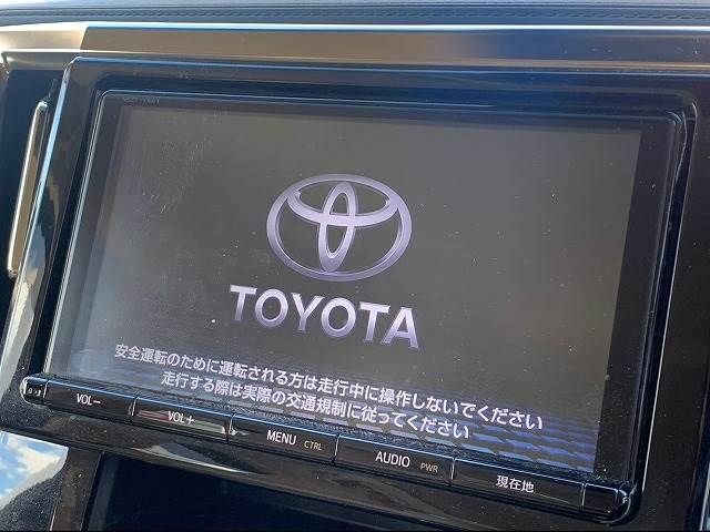 Toyota VELLFIRE 2018-02 9837-2