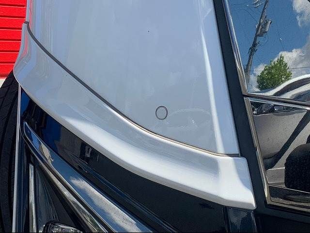 Toyota VELLFIRE 2018-02 9837-14